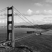 California